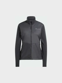Куртки и дубленки Adidas модель IJ0545 Фото