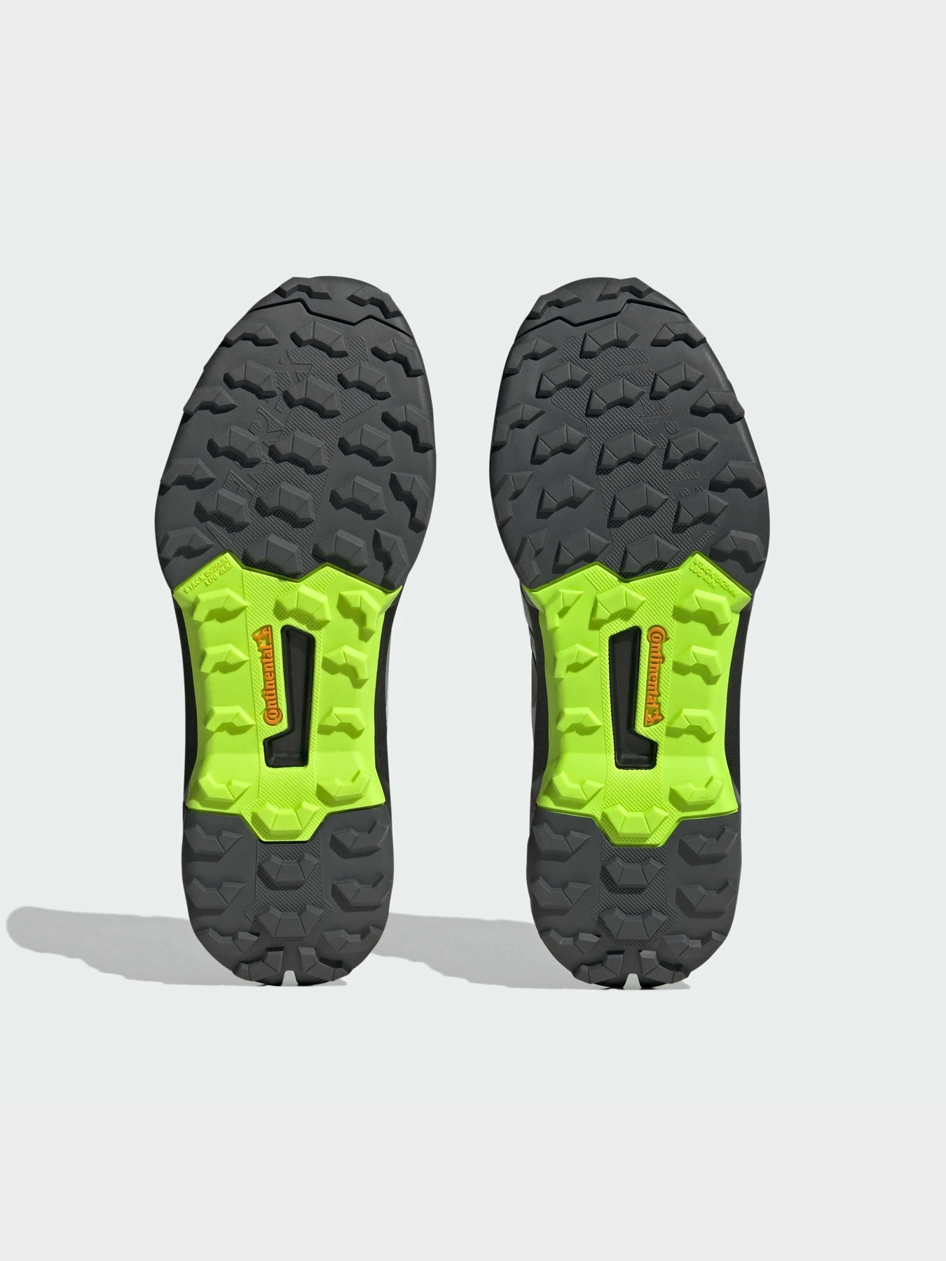 Кроссовки Adidas Terrex модель IF4868 Кроссовки Adidas Terrex модель IF4868 Фото