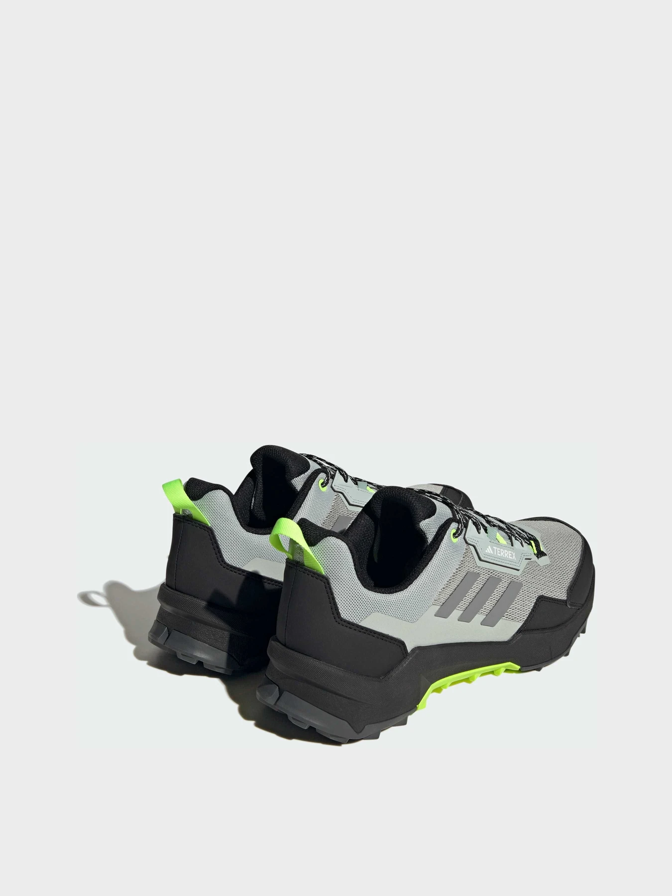 Кроссовки Adidas Terrex модель IF4868 Кроссовки Adidas Terrex модель IF4868 Фото