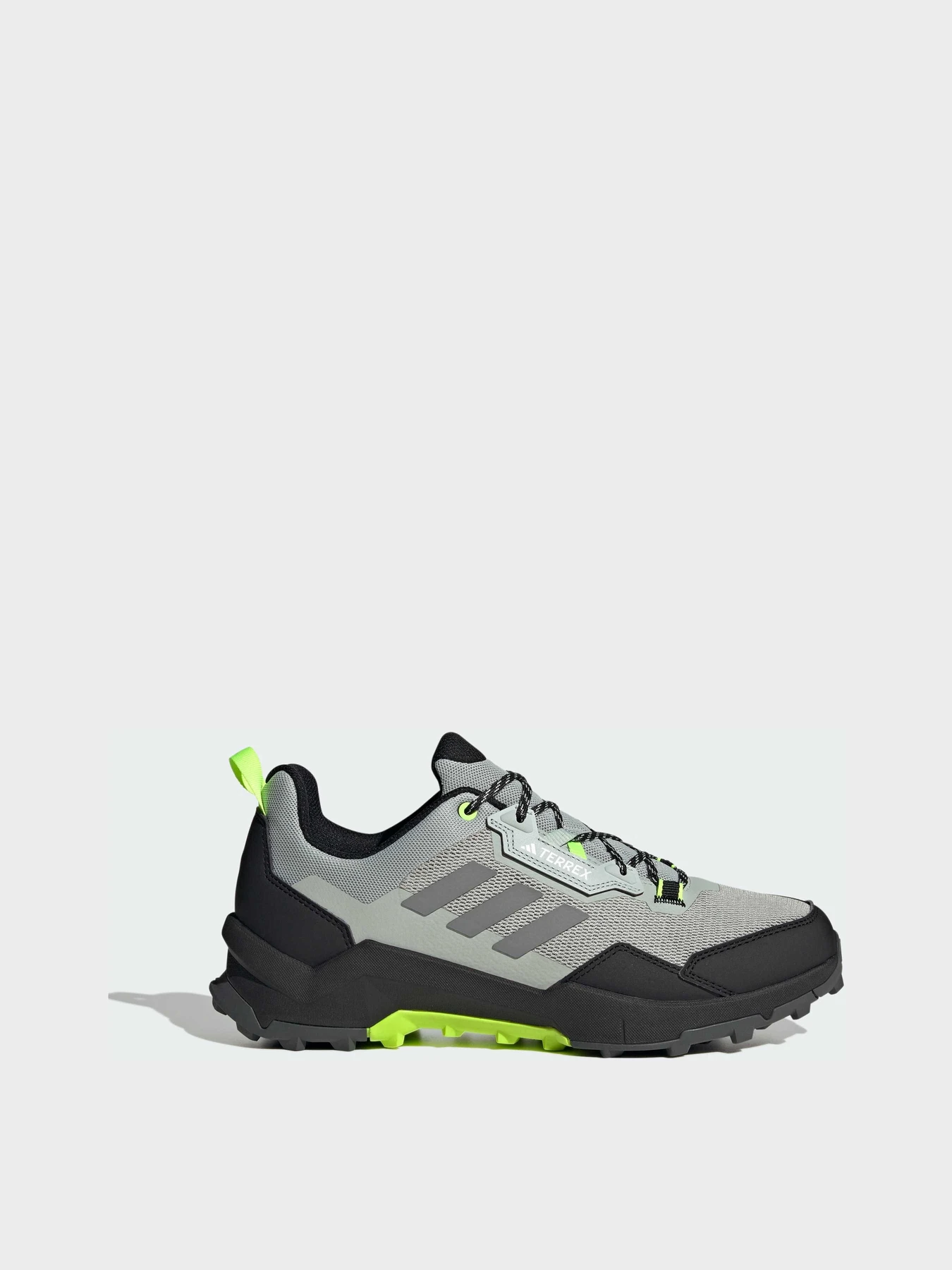 Кроссовки Adidas Terrex модель IF4868 Кроссовки Adidas Terrex модель IF4868 Фото