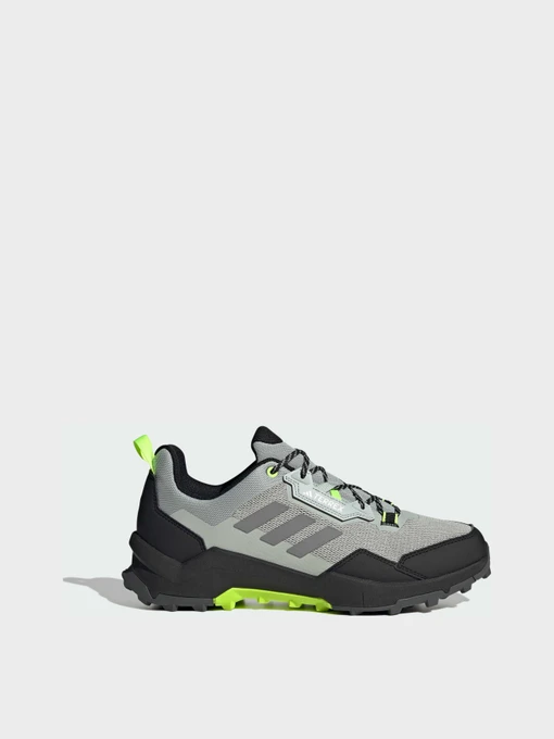 Кроссовки Adidas Terrex модель IF4868 Фото