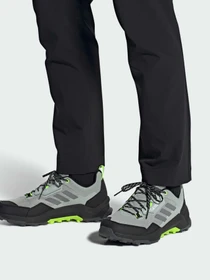 Кроссовки Adidas Terrex модель IF4868 Фото