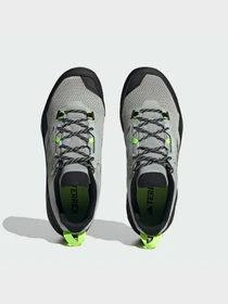 Кроссовки Adidas Terrex модель IF4868 Фото