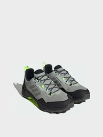 Кроссовки Adidas Terrex модель IF4868 Фото