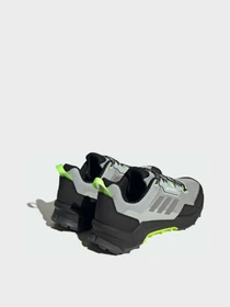 Кроссовки Adidas Terrex модель IF4868 Фото