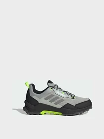 Кроссовки Adidas Terrex модель IF4868 Фото