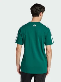 Футболки і поло Adidas модель JJ3869 Фото