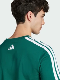 Футболки і поло Adidas модель JJ3869 Фото