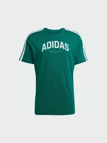 Футболки і поло Adidas модель JJ3869 Фото