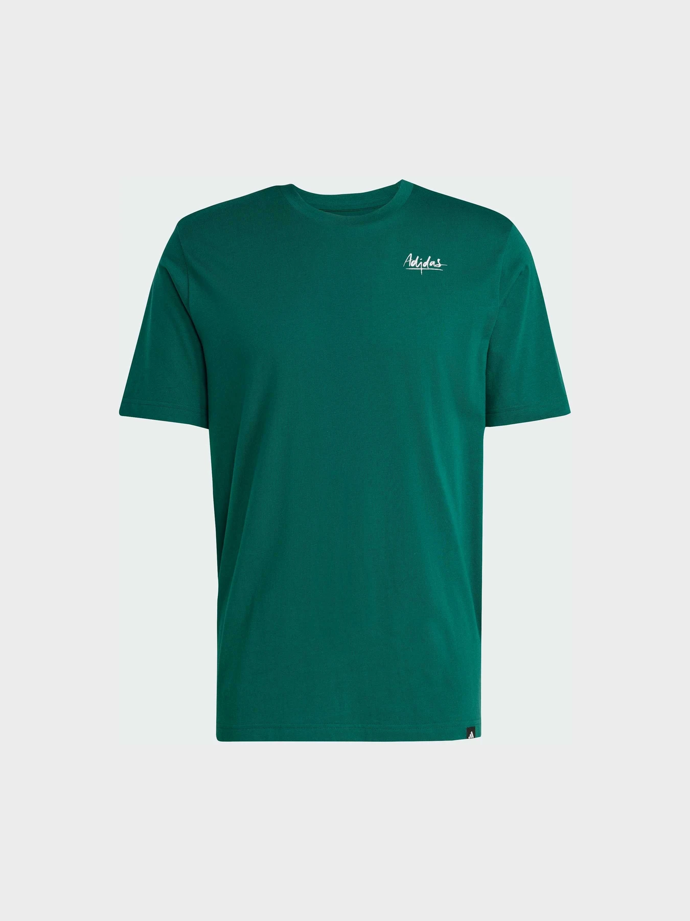 Футболки и поло Adidas модель JJ3961 Футболки и поло Adidas модель JJ3961 Фото