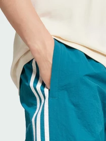 Брюки Adidas Adicolor модель IZ3065 Фото