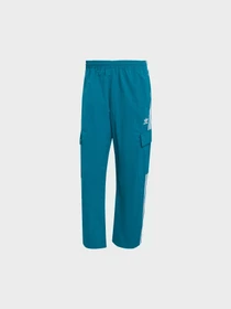 Брюки Adidas Adicolor модель IZ3065 Фото