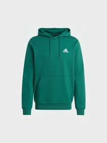 Худі та світшоти Adidas модель IL3295 Худі та світшоти Adidas модель IL3295 Фото