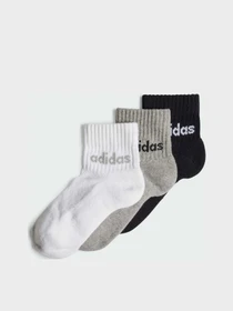 Носки и гольфы Adidas модель IV7151 Фото