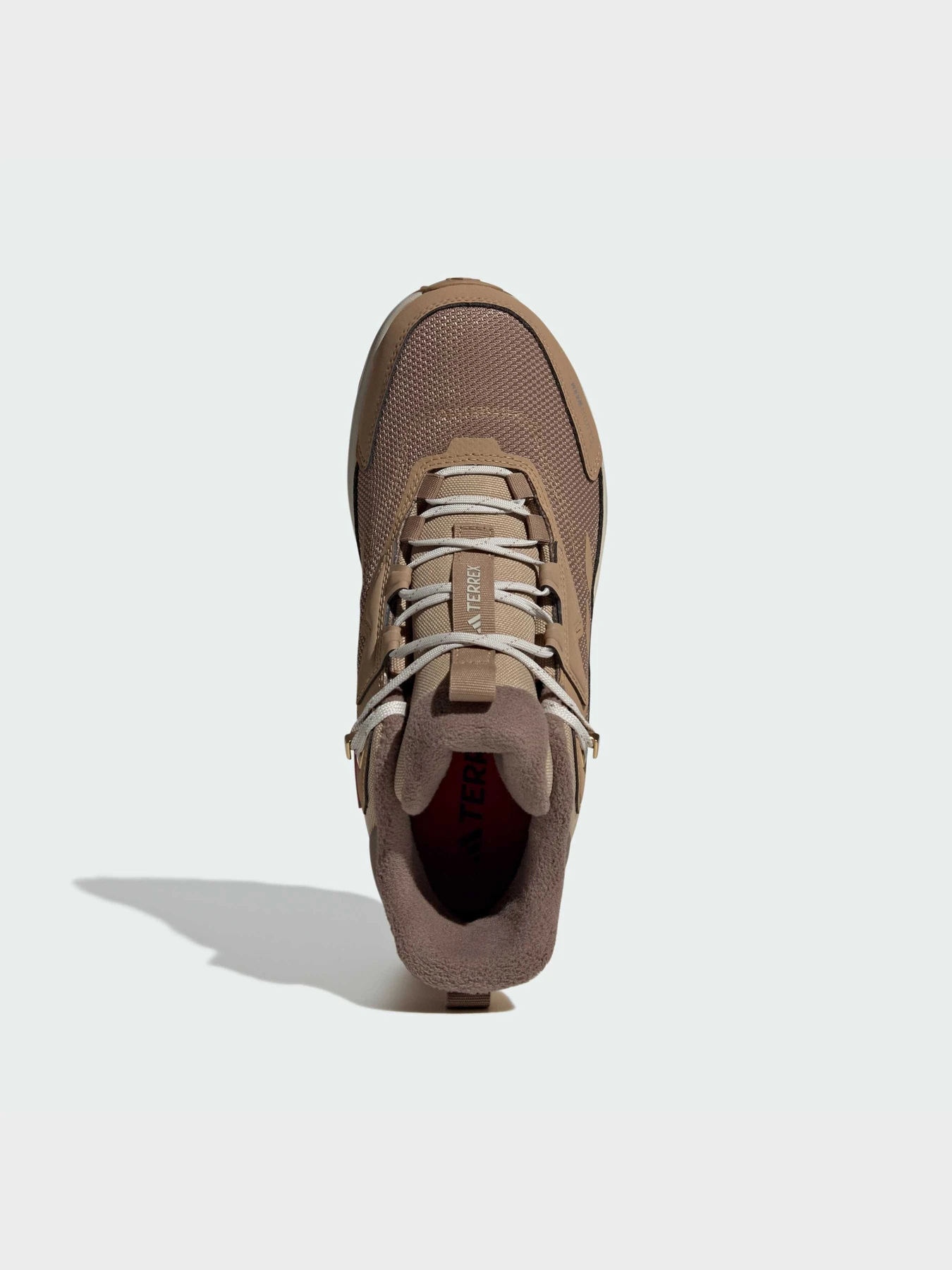 Черевики та чоботи Adidas модель JS1432 Черевики та чоботи Adidas модель JS1432 Фото