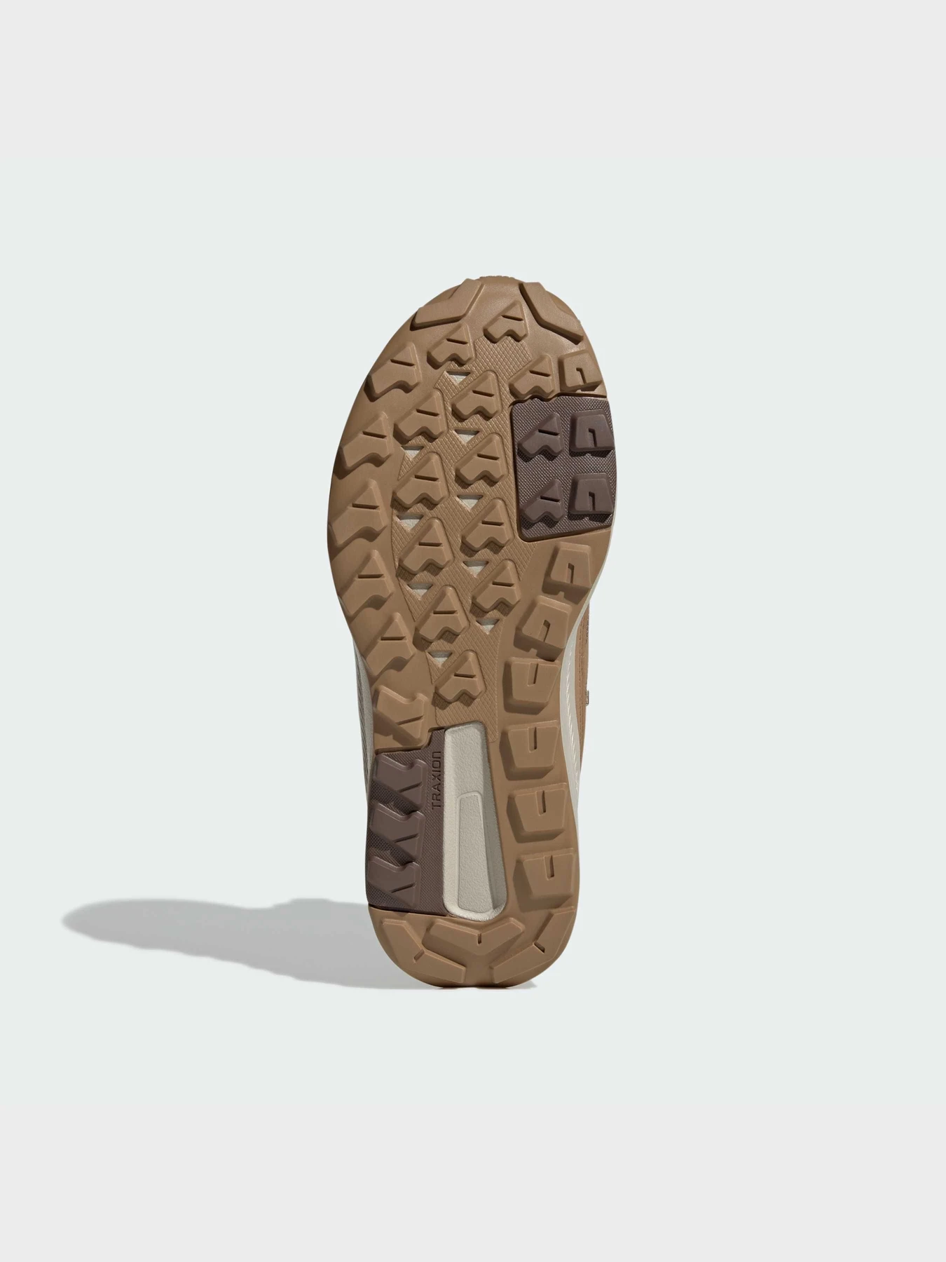 Черевики та чоботи Adidas модель JS1432 Черевики та чоботи Adidas модель JS1432 Фото