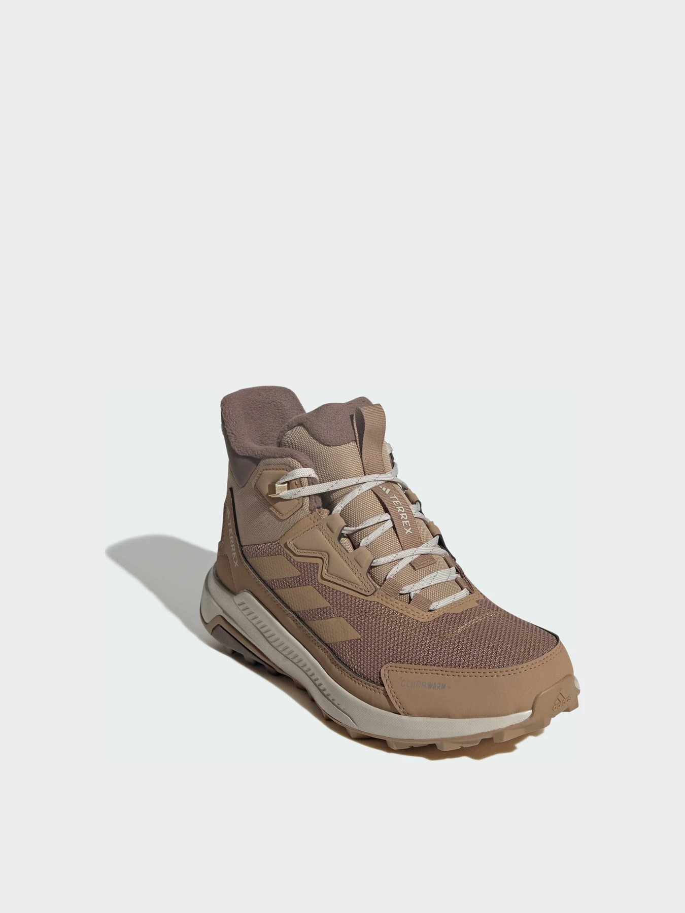 Черевики та чоботи Adidas модель JS1432 Черевики та чоботи Adidas модель JS1432 Фото