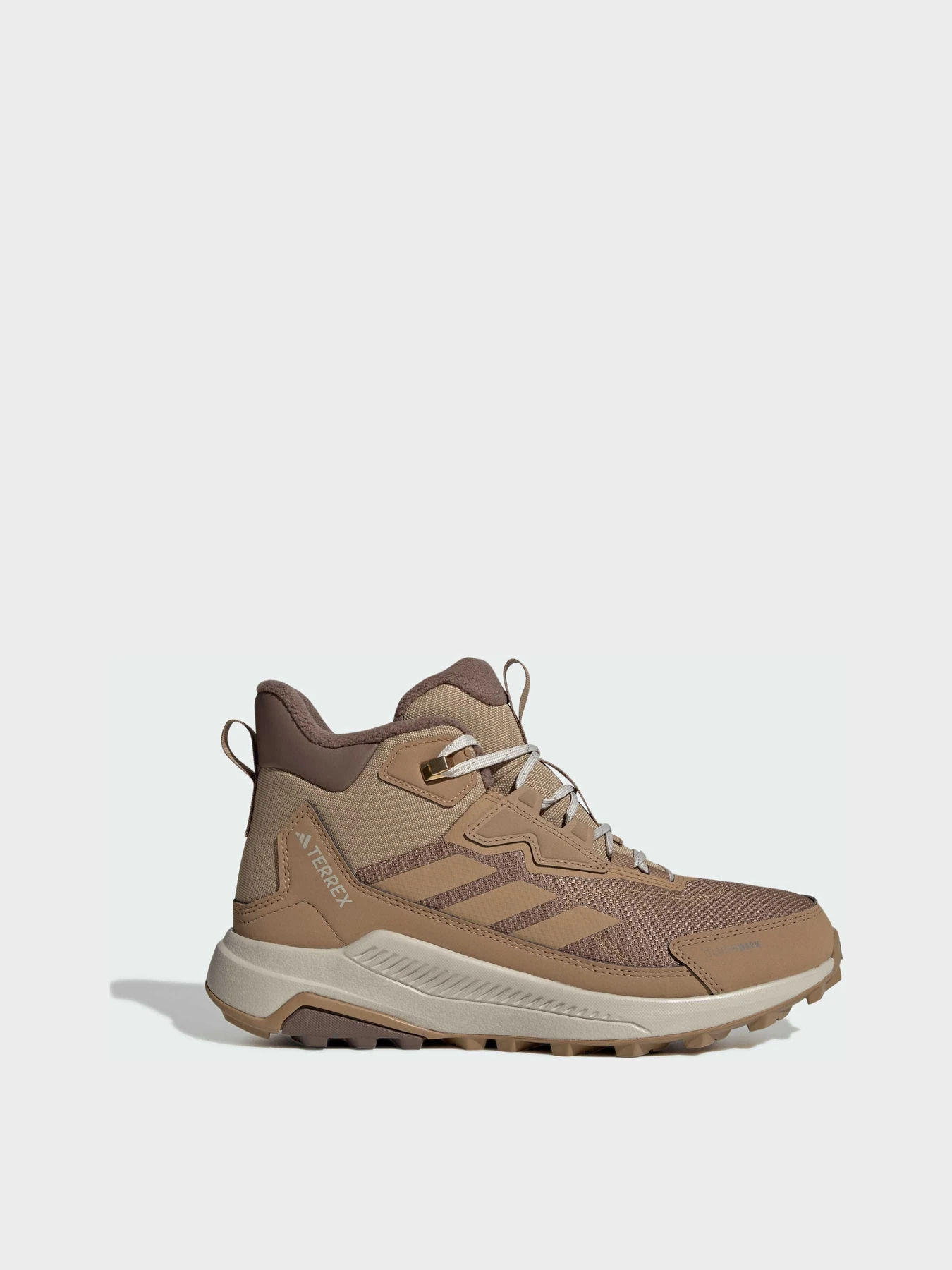 Черевики та чоботи Adidas модель JS1432 Черевики та чоботи Adidas модель JS1432 Фото