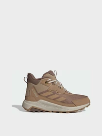 Ботинки и сапоги Adidas модель JS1432 Фото