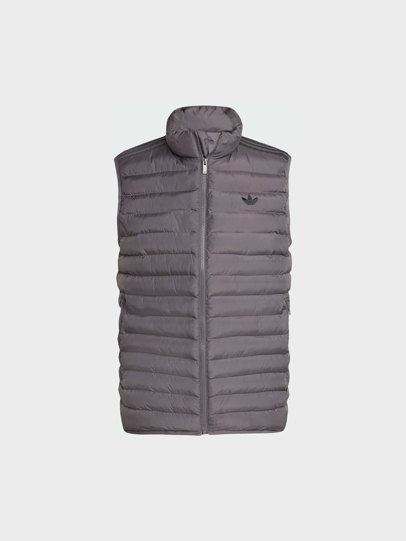 Куртки та дублянки Adidas модель JX4119 Куртки та дублянки Adidas модель JX4119 Фото