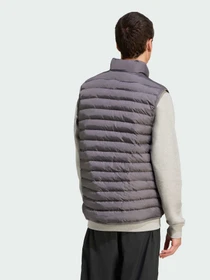Куртки та дублянки Adidas модель JX4119 Фото