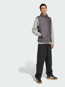 Куртки та дублянки Adidas модель JX4119 Фото