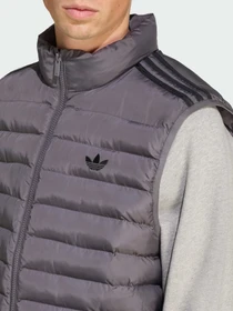 Куртки та дублянки Adidas модель JX4119 Фото