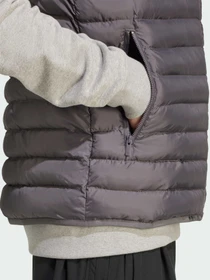 Куртки та дублянки Adidas модель JX4119 Фото