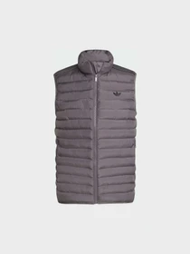 Куртки та дублянки Adidas модель JX4119 Фото