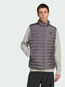 Куртки та дублянки Adidas модель JX4119 Фото