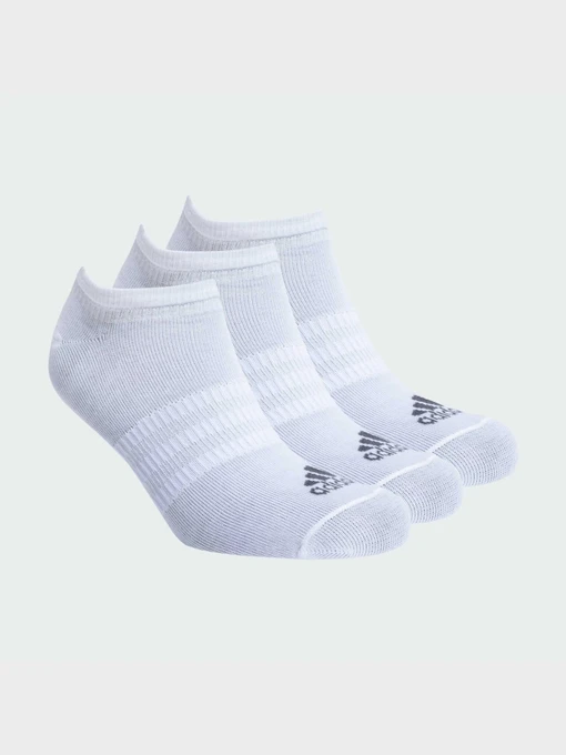 Шкарпетки та гольфи Adidas модель JW9369 Фото