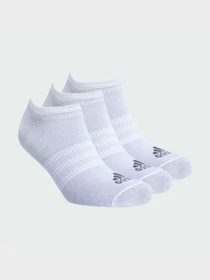 Носки и гольфы Adidas модель JW9369 Фото