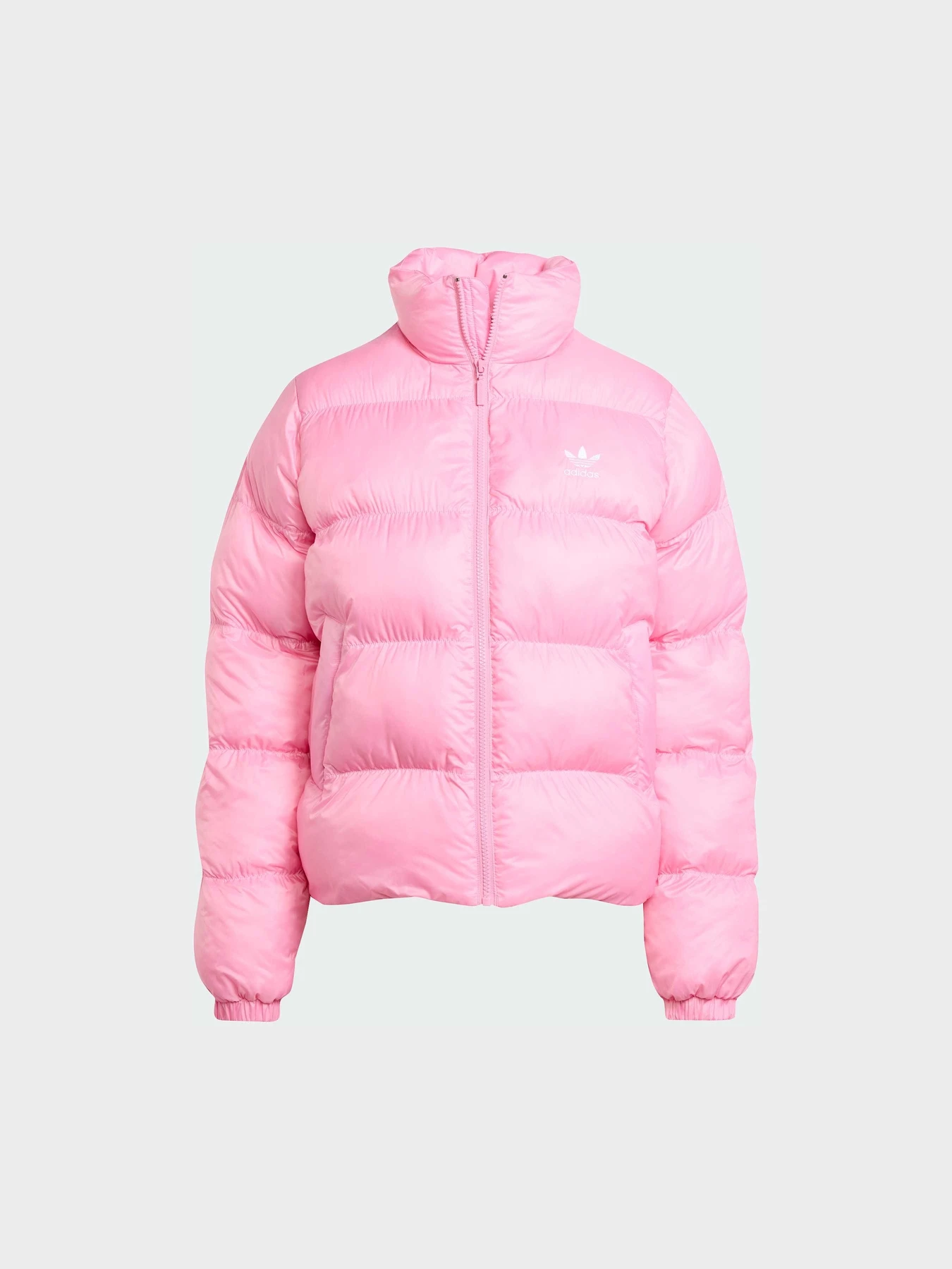 Куртки и дубленки Adidas модель JX2946 Куртки и дубленки Adidas модель JX2946 Фото