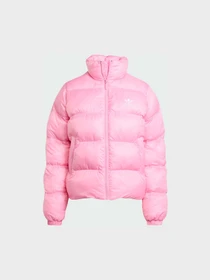 Куртки и дубленки Adidas модель JX2946 Фото