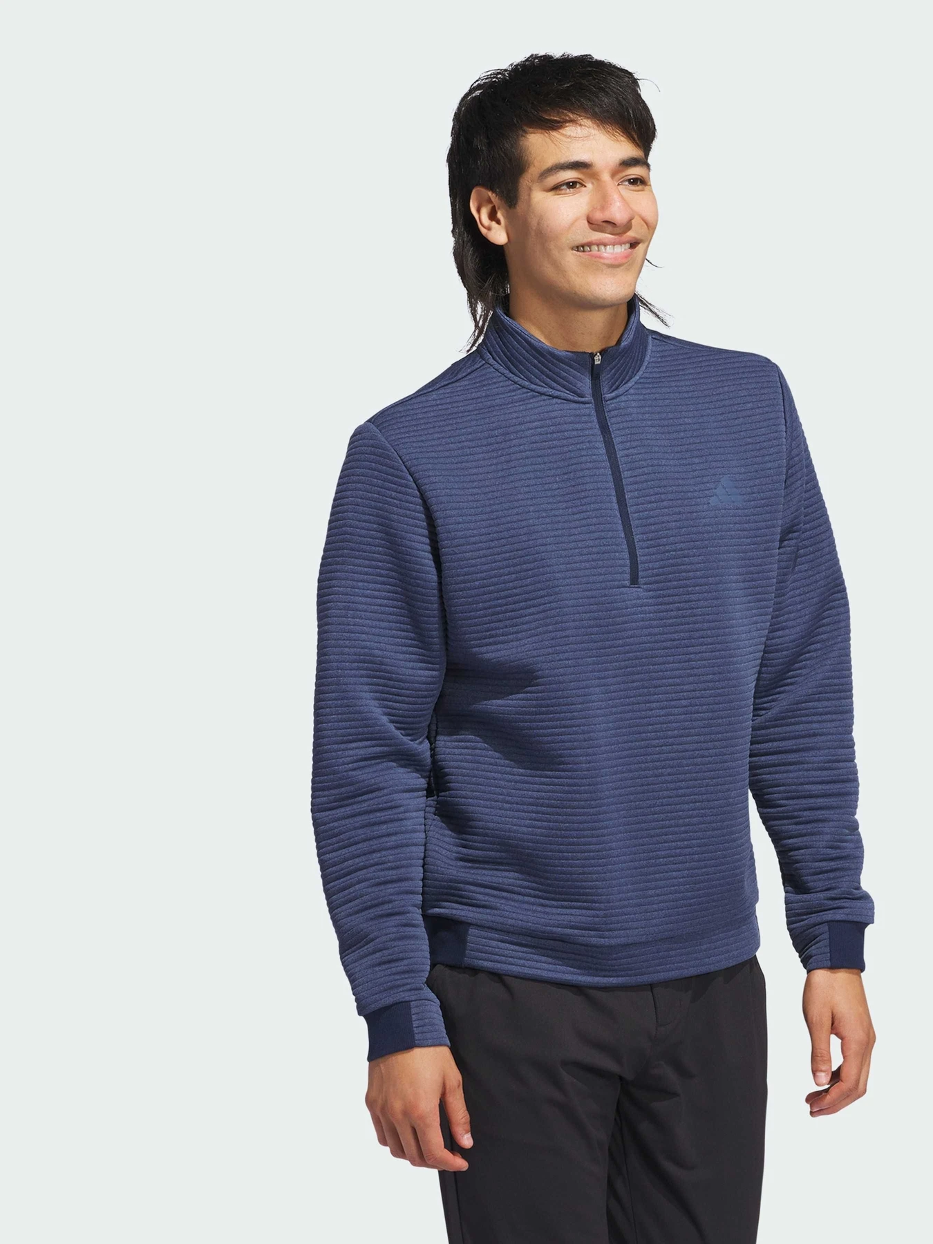 Худи и свитшоты Adidas модель IL0562 Худи и свитшоты Adidas модель IL0562 Фото