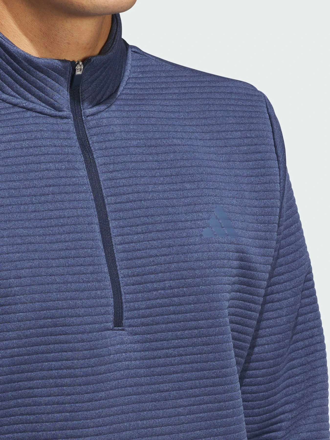 Худи и свитшоты Adidas модель IL0562 Худи и свитшоты Adidas модель IL0562 Фото