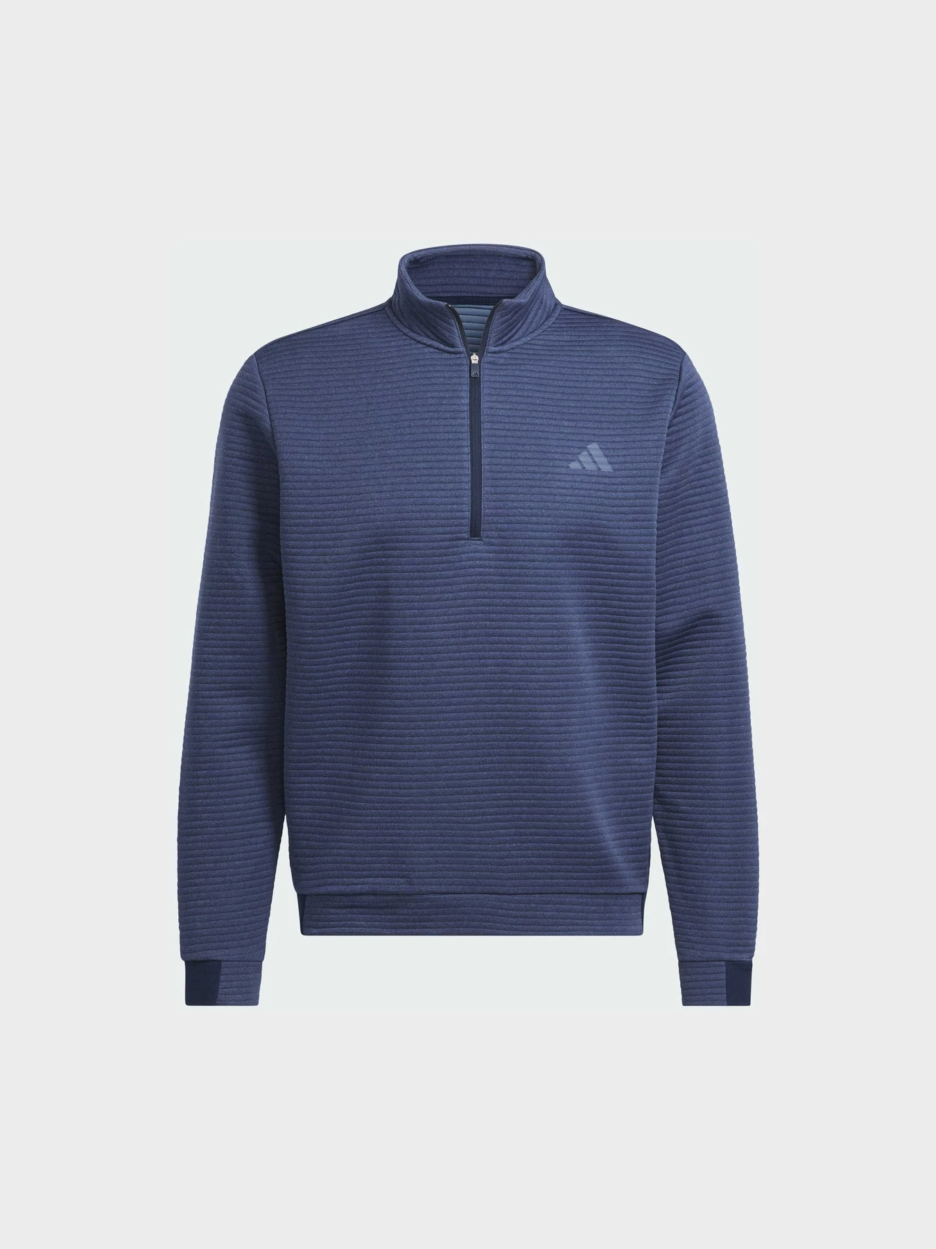 Худи и свитшоты Adidas модель IL0562 Худи и свитшоты Adidas модель IL0562 Фото