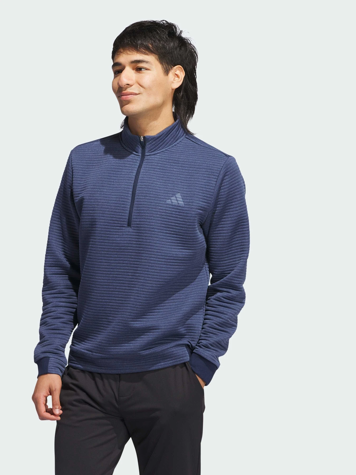 Худи и свитшоты Adidas модель IL0562 Худи и свитшоты Adidas модель IL0562 Фото