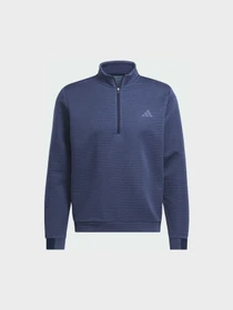 Худи и свитшоты Adidas модель IL0562 Фото