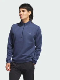Худи и свитшоты Adidas модель IL0562 Фото