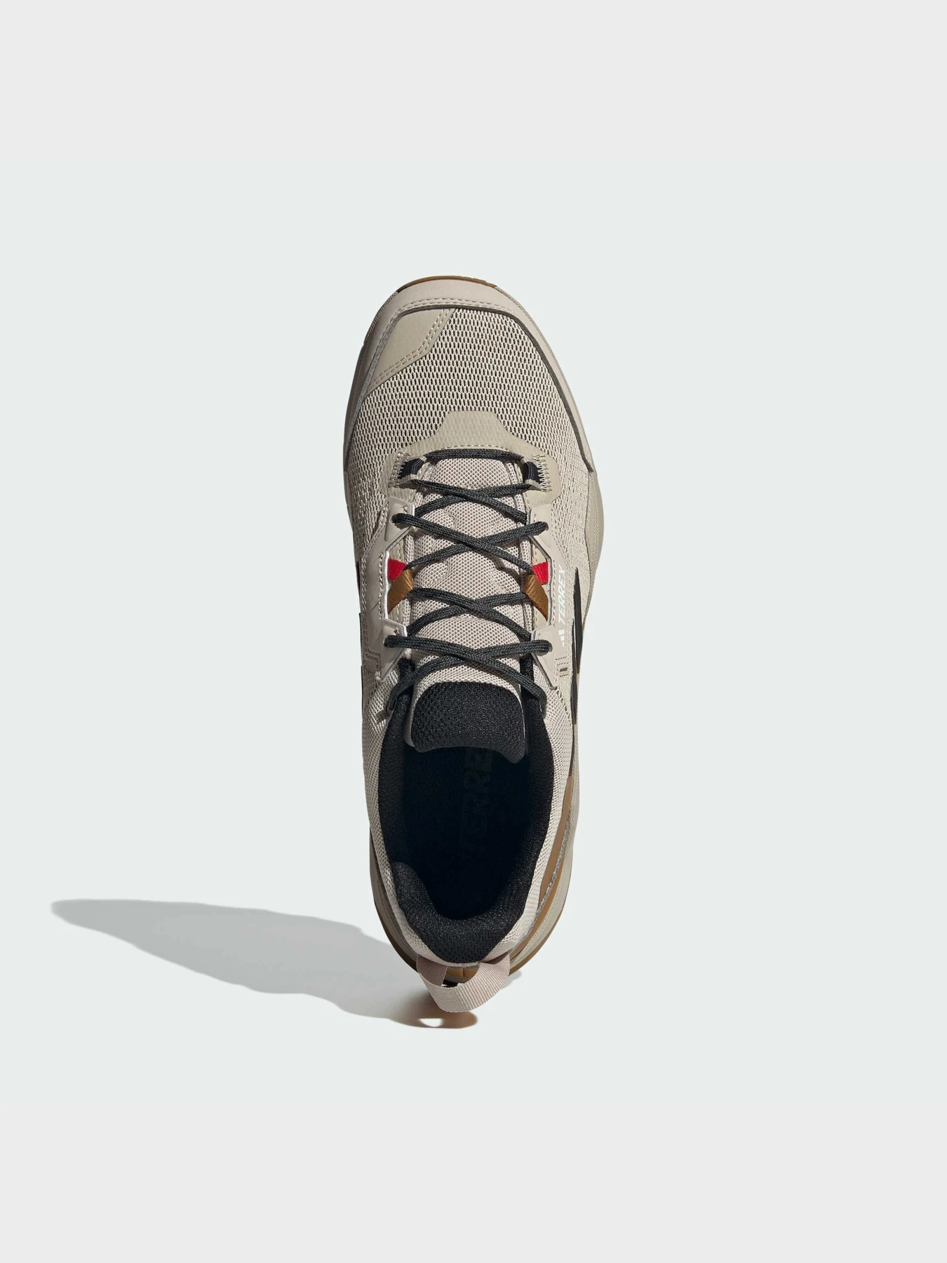 Кросівки Adidas модель IH1131 Кросівки Adidas модель IH1131 Фото