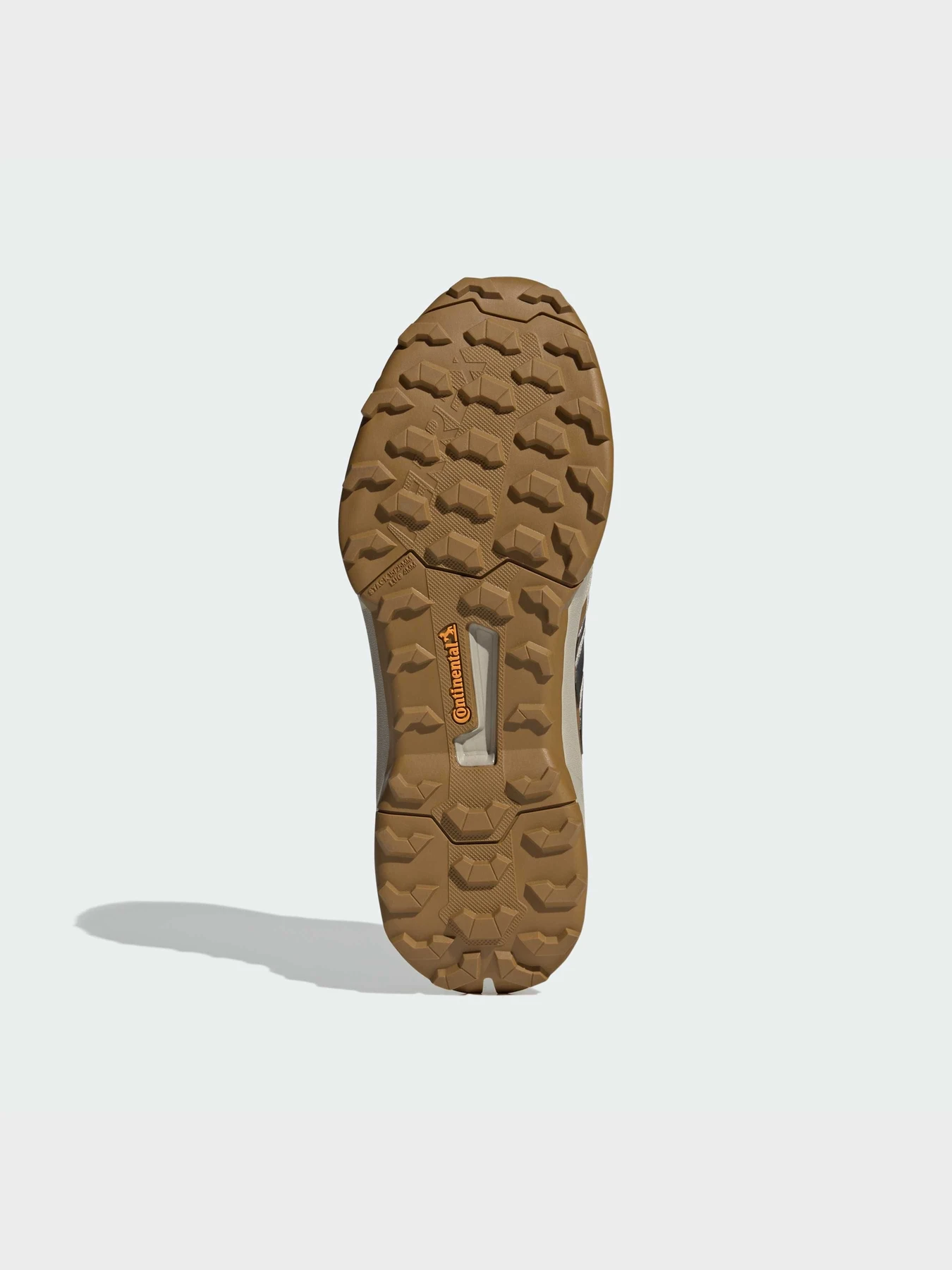 Кросівки Adidas модель IH1131 Кросівки Adidas модель IH1131 Фото