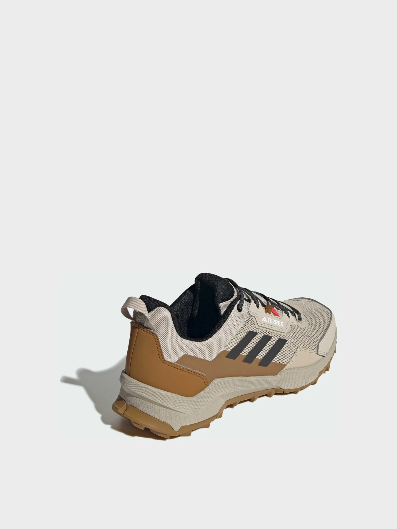 Кросівки Adidas модель IH1131 Кросівки Adidas модель IH1131 Фото