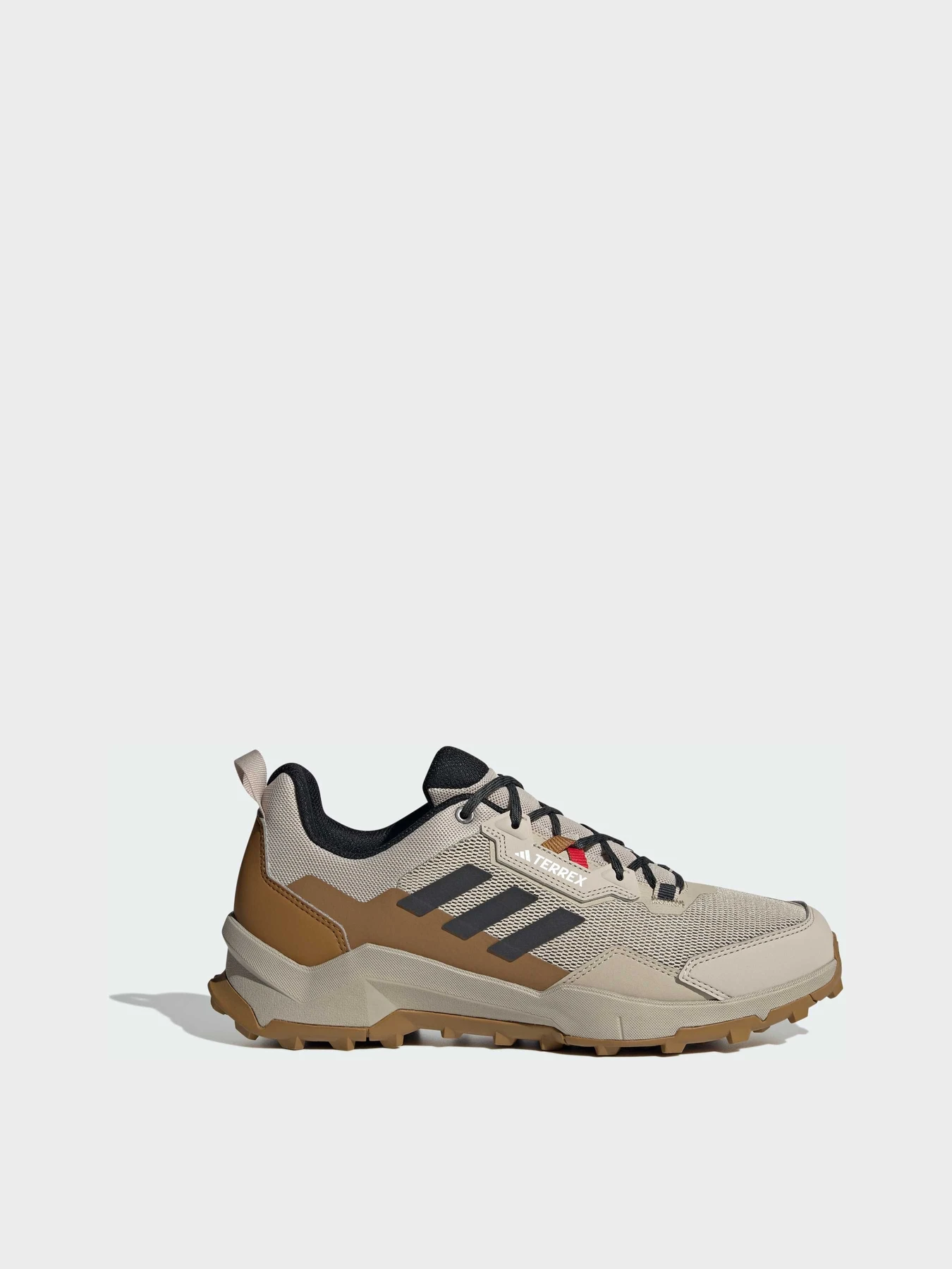 Кросівки Adidas модель IH1131 Кросівки Adidas модель IH1131 Фото