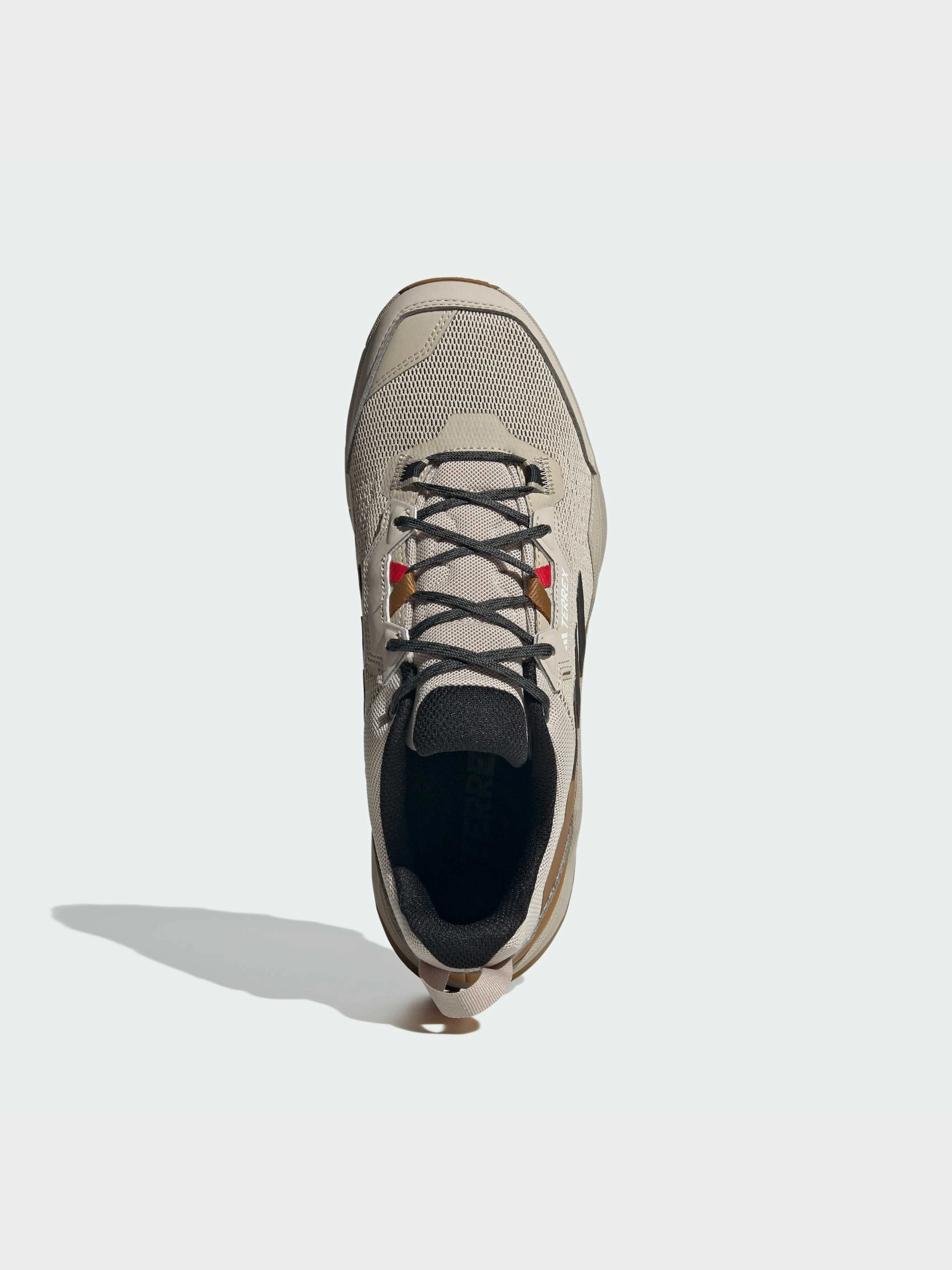 Чоловічі Кросівки аутдор adidas фото 2