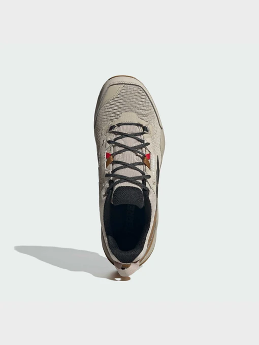 Чоловічі Кросівки аутдор adidas фото 2