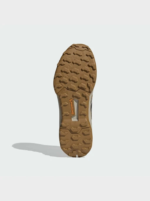Чоловічі Кросівки аутдор adidas фото 3