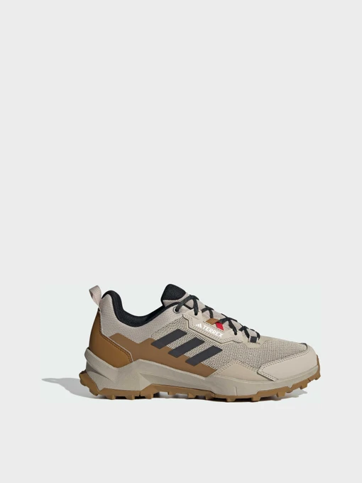 Кроссовки Adidas модель IH1131 Фото