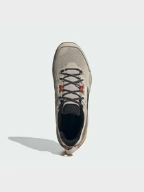 Кросівки Adidas модель IH1131 Фото