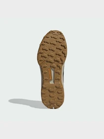 Кросівки Adidas модель IH1131 Фото